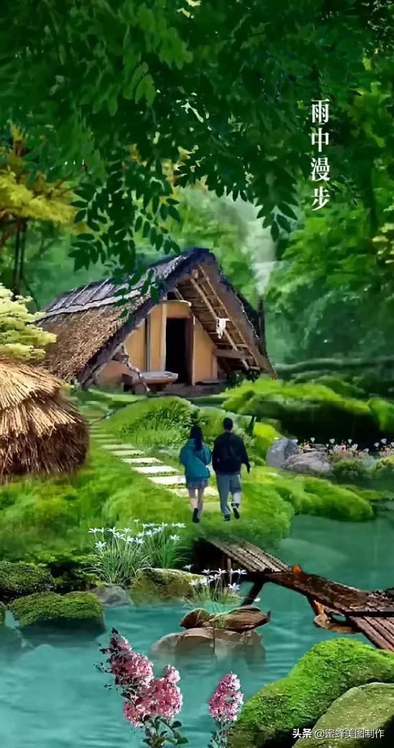 把春节过的更好更精彩些