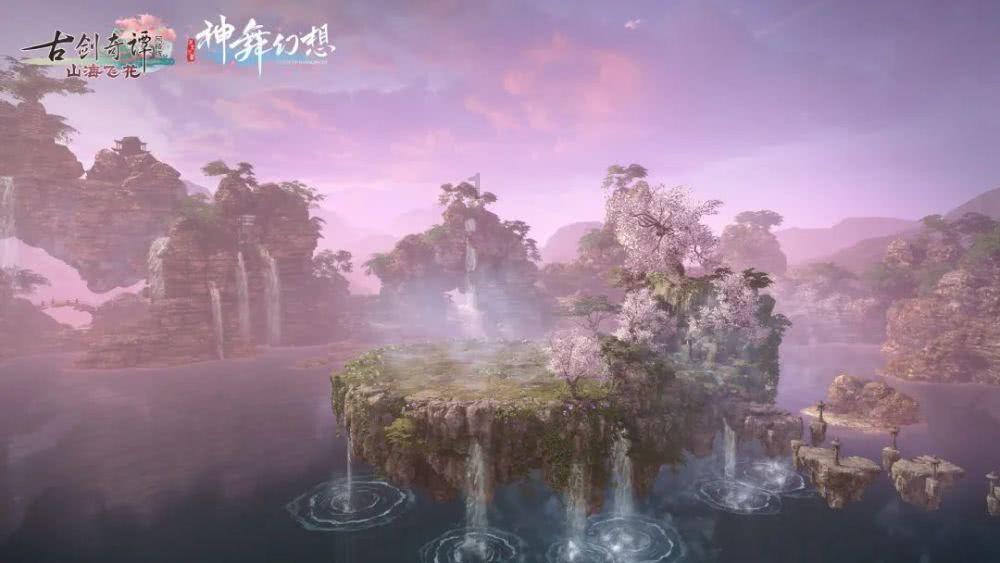 提案故事｜“土包子”的来历：一份联名提案背后的延安精神