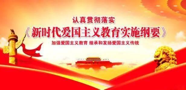三小只僵尸的游戏时间3
