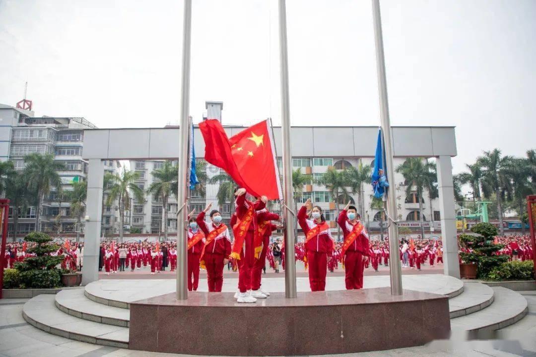 对于已经拉黑的好友要怎样拉回来呢？游戏画面
